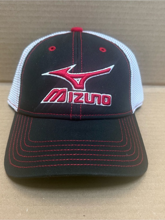Mizuno Other - New Mizuno Hat !